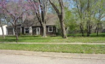 330 Wisconsin St Lawrence, KS 66044 - Image 7337