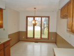 3057 Beechtree Ln Flushing, MI 48433 - Image 7355