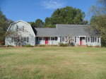 2891 Rock Chimney Circle Lancaster, SC 29720 - Image 7319