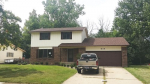 619 Fairfield Dr Flushing, MI 48433 - Image 7358