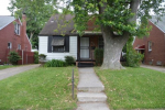 18556 Kentfield St Detroit, MI 48219 - Image 7382