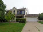 3072 Apple Knoll Ln Middletown, OH 45044 - Image 7300