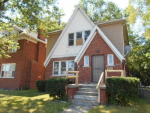 22291 W Mcnichols Rd Detroit, MI 48219 - Image 7380