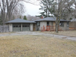 8420 Coldwater Rd Flushing, MI 48433 - Image 7356