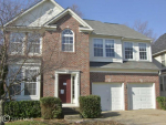 4724 Avatar Ln Owings Mills, MD 21117 - Image 7326