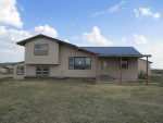 5 E Green River Rd Pinedale, WY 82941 - Image 7401