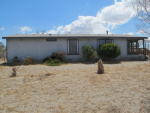 5381 South Street Phelan, CA 92371 - Image 7432