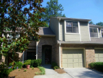 617 Granby Hill Pl Alpharetta, GA 30022 - Image 7487