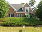 6310 Murets Rd Alpharetta, GA 30022 - Image 7488