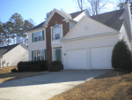 2437 Traywick Chase Alpharetta, GA 30004 - Image 7491