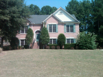 5780 Shepherds Pond Alpharetta, GA 30004 - Image 7492