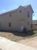 136 E. Washington Street Pinedale, WY 82941 - Image 7402