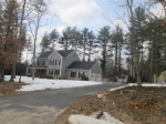 4 Christina Rd Raymond, NH 03077 - Image 7440