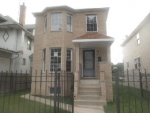 955 N Lorel Ave Chicago, IL 60651 - Image 7484