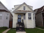 1533 N Laramie Ave Chicago, IL 60651 - Image 7486