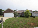 2060 Crystal Cove Pl Sw Concord, NC 28025 - Image 7563