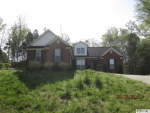 58 Rollingwood Dr Se Concord, NC 28025 - Image 7565