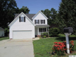 1124 Brigadoon Ct Concord, NC 28025 - Image 7568