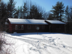 168 Atwood Dr Pownal, VT 05261 - Image 7581