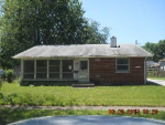 16500 Plymouth Dr Harvey, IL 60426 - Image 7527