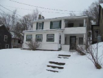 121 Caledonia St Saint Johnsbury, VT 05819 - Image 7583