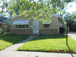 16231 Ashland Ave Harvey, IL 60426 - Image 7526