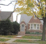 3237 North Normandy Avenue Chicago, IL 60634 - Image 7542