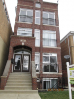 7702 W Addison St Apt 1 Chicago, IL 60634 - Image 7547