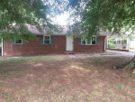 2409 Gardenia Rd Winston Salem, NC 27107 - Image 7505