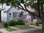 3632 N Nordica Ave Chicago, IL 60634 - Image 7537