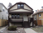 5635 W Patterson Ave. Chicago, IL 60634 - Image 7539