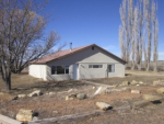 7661 County Road 26.5 Cortez, CO 81321 - Image 7670