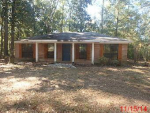 12775 Westbrook Dr Foley, AL 36535 - Image 7643