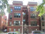 1323 W Lunt Ave Apt 1w Chicago, IL 60626 - Image 7661