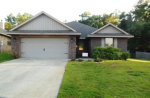 13374 Sartoris Ct Foley, AL 36535 - Image 7644