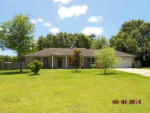 127 Pennbrooke Loop Foley, AL 36535 - Image 7645