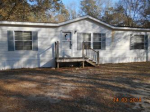 14340 County Road 9 Foley, AL 36535 - Image 7647