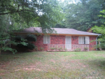 327 E Peachtree Ave Foley, AL 36535 - Image 7646