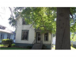 403 N 3rd St Marshalltown, IA 50158 - Image 7676