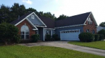 1611 Woodbridge Cir E Foley, AL 36535 - Image 7638