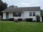 805 E High St Marshalltown, IA 50158 - Image 7677