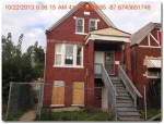 5630 S Damen Ave Chicago, IL 60636 - Image 7694