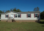 213 Frazier Ave Sibley, LA 71073 - Image 7687