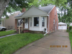 20855 Lennon St Harper Woods, MI 48225 - Image 7757