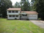 315 Summertown Dr Stockbridge, GA 30281 - Image 7784