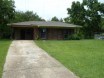 1004 Shirley Drive Gulfport, MS 39503 - Image 7746