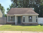 10618 Sharp Blvd Gulfport, MS 39503 - Image 7749