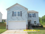 9 Berea Ct Greensboro, NC 27406 - Image 7769