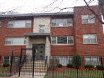 7501 N Damen Ave Apt A2 Chicago, IL 60645 - Image 7722