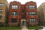 6424 N Albany Ave # 2 Chicago, IL 60645 - Image 7718